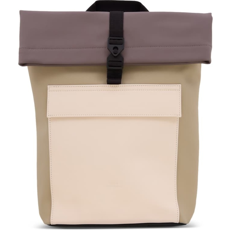 Ucon Acrobatics Ison Serie Lotus Backpack