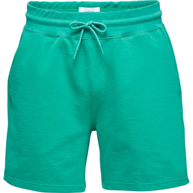 Vallier Onikan French Terry Short – Unisex