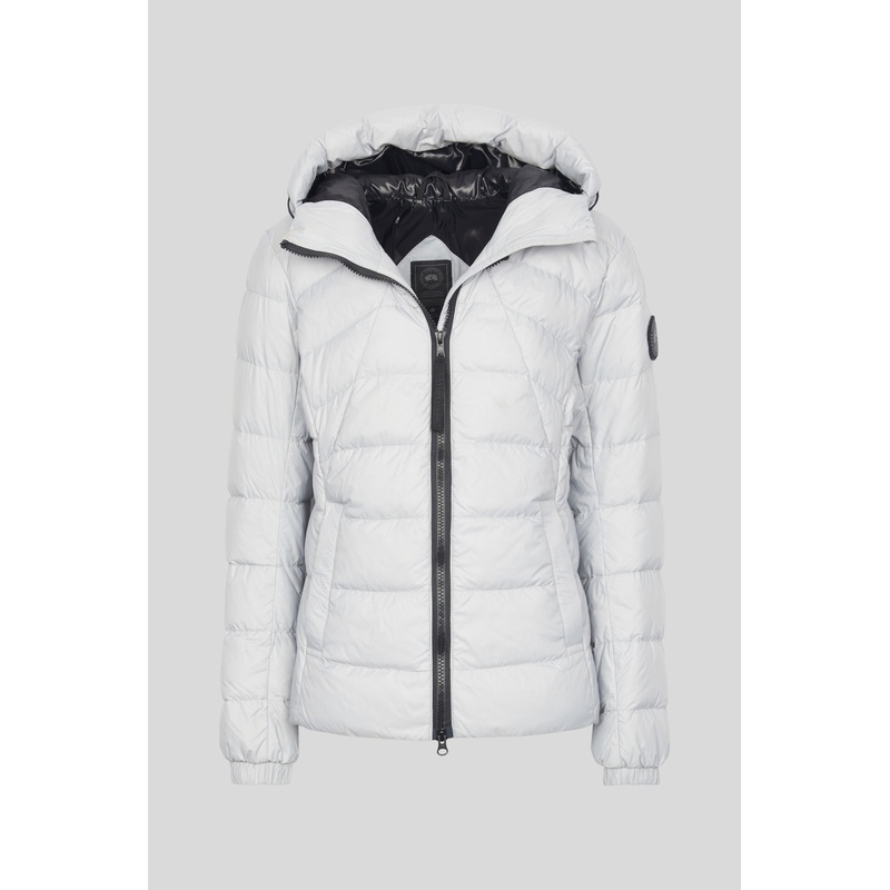 Abbott Hoody Black Label S Good