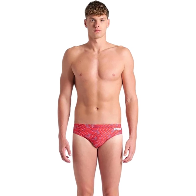arena Escape Swim Briefs – Men’s