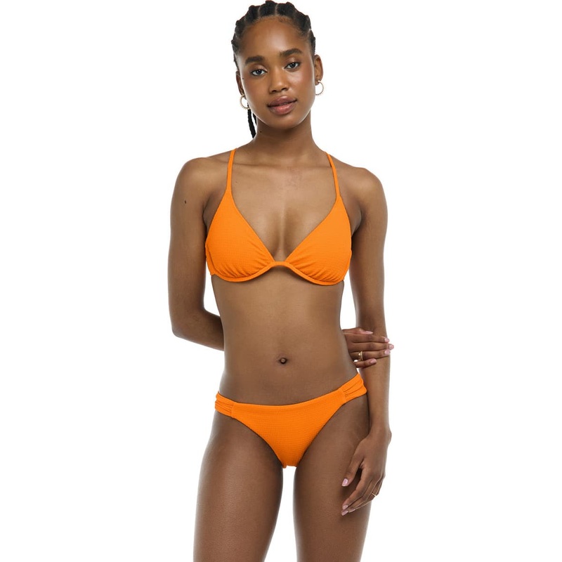 Body Glove Como Patsy Bikini Top – Women’s