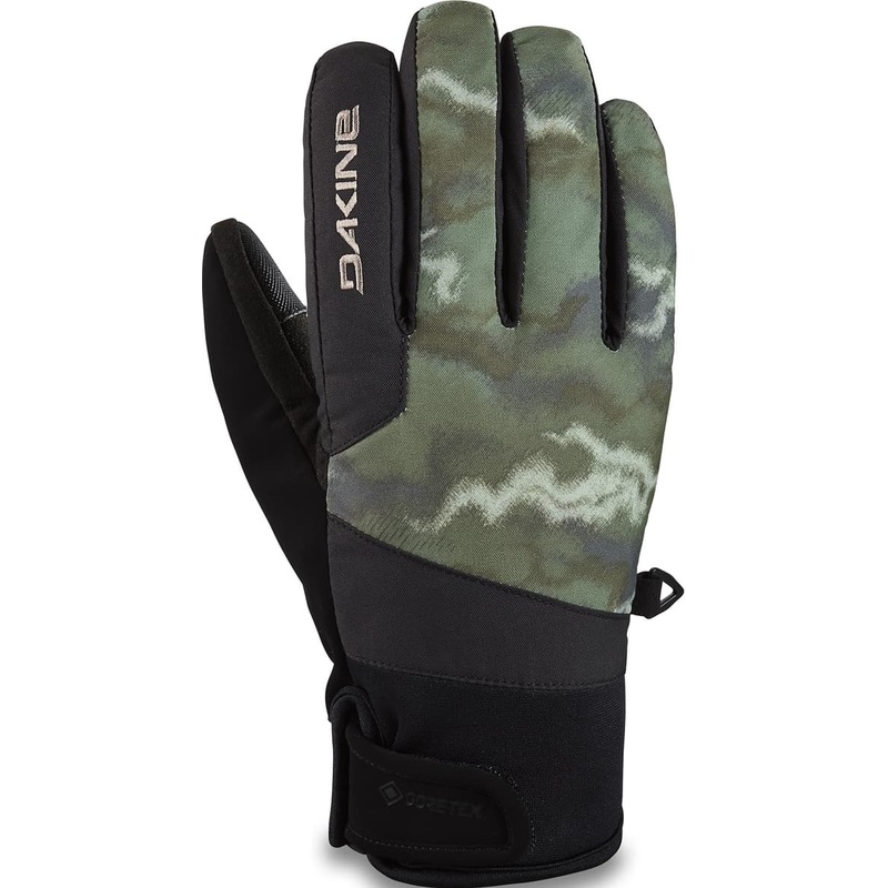 Dakine Impreza GORE-TEX Gloves – Men’s