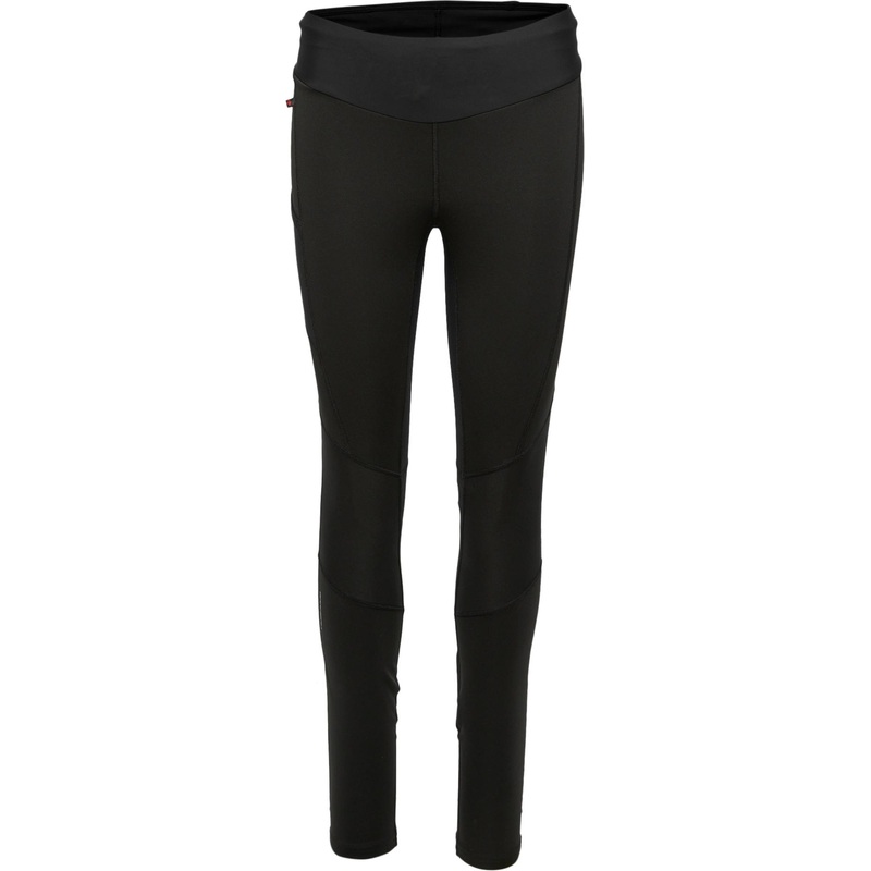 Garneau Solano Tights – Women’s