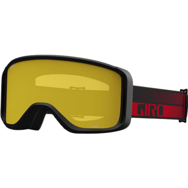 Giro Sagen Goggles – Men’s