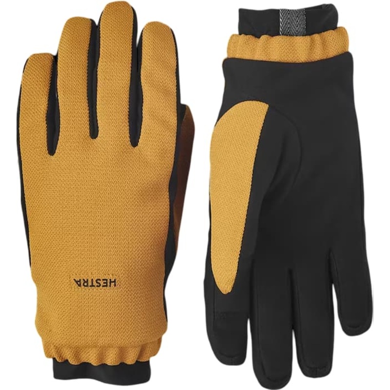 Hestra Dress Zephyr Gloves – Women’s