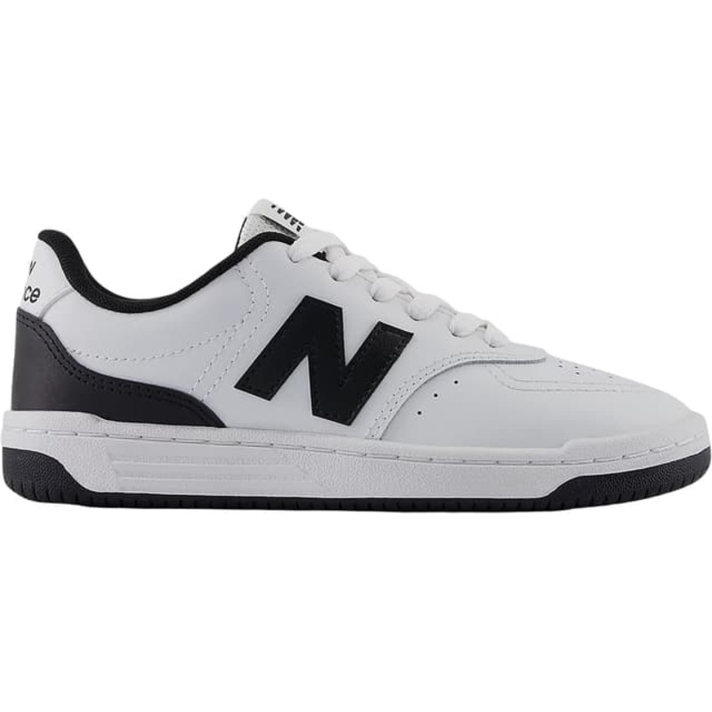 New Balance BB80 v1 Sneakers – Youth