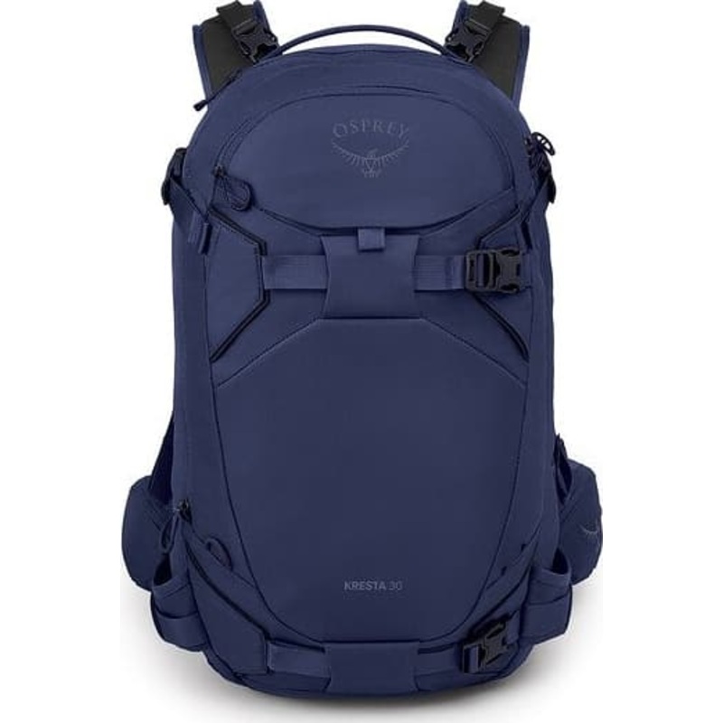 Osprey Kresta Technical Backcountry and Skiing Backpack 30L – Women’s