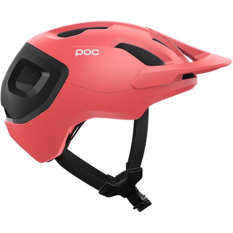 POC Axion Race MIPS Helmet – Unisex