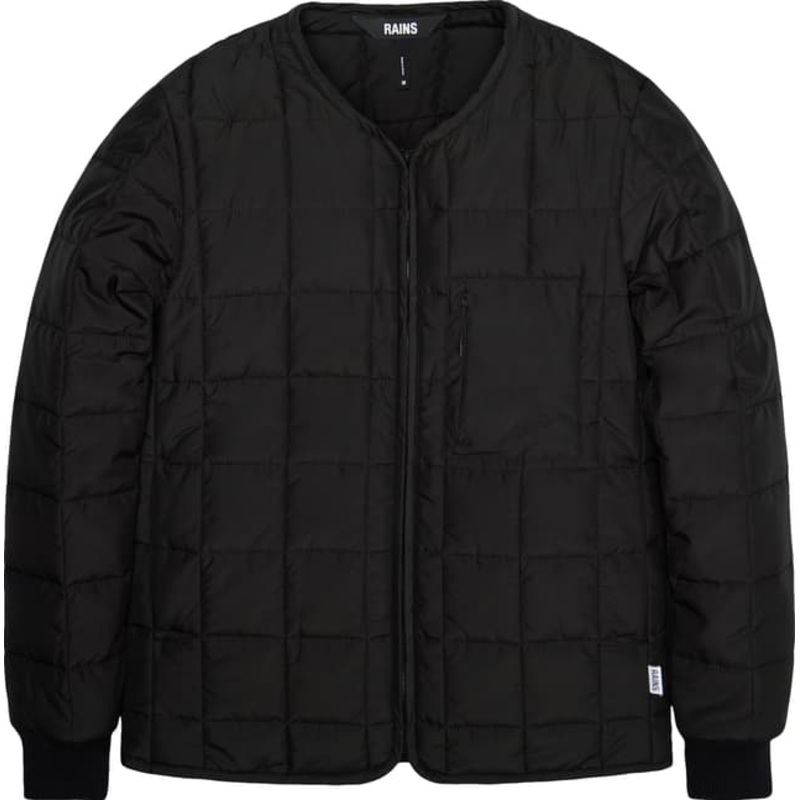 RAINS Liner Jacket – Unisex