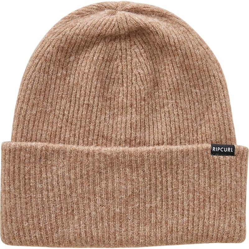 Rip Curl Eclipse Tall Beanie – Women’s