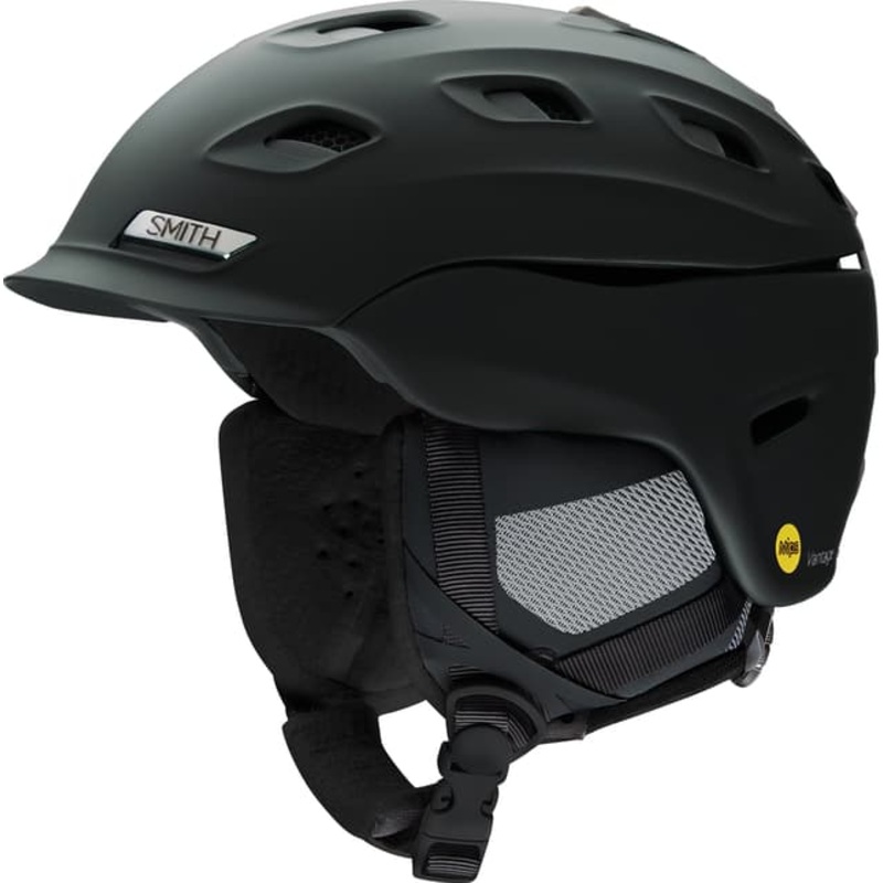 Smith Optics Vantage Mips Helmet – Women’s