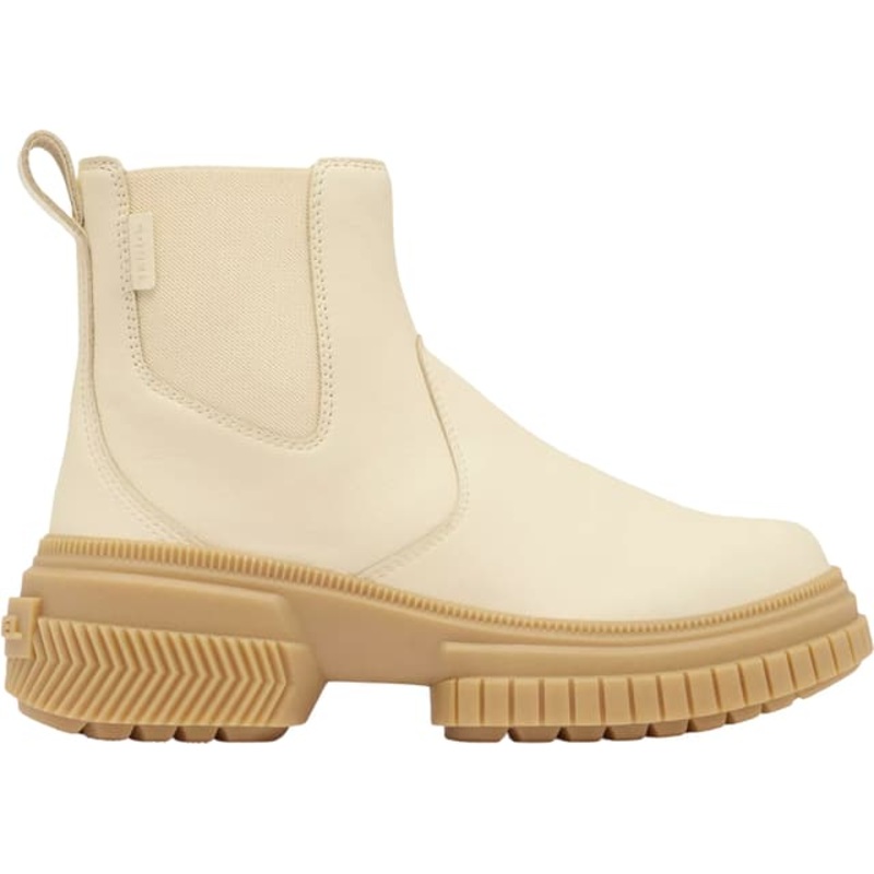 Sorel ONA AVE Waterproof Chelsea Boot – Women’s