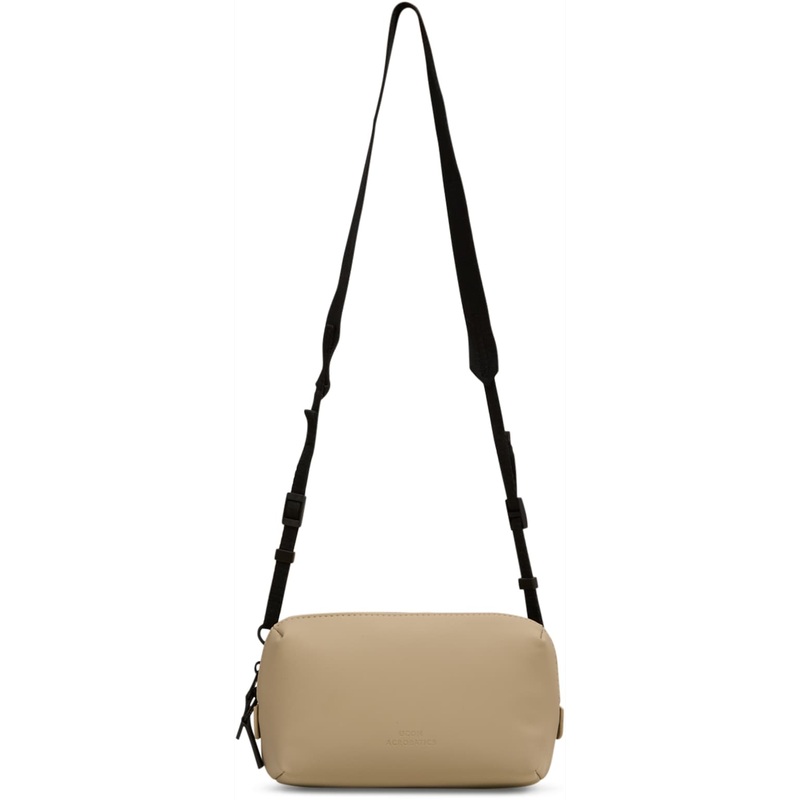 Ucon Acrobatics Ando Medium Lotus Series Bag 1.5L