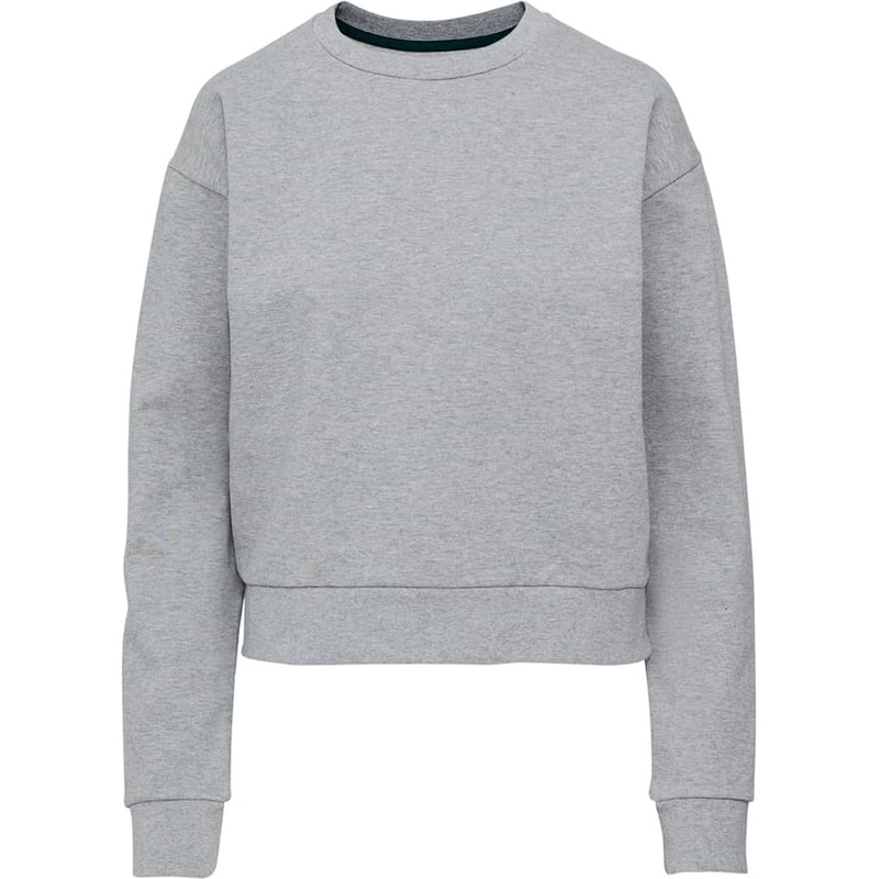 Vallier Brampton Crewneck Sweatshirt – Women’s