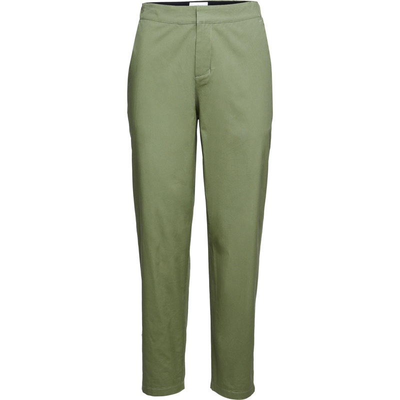 Vallier Sololaki Pants – Women’s