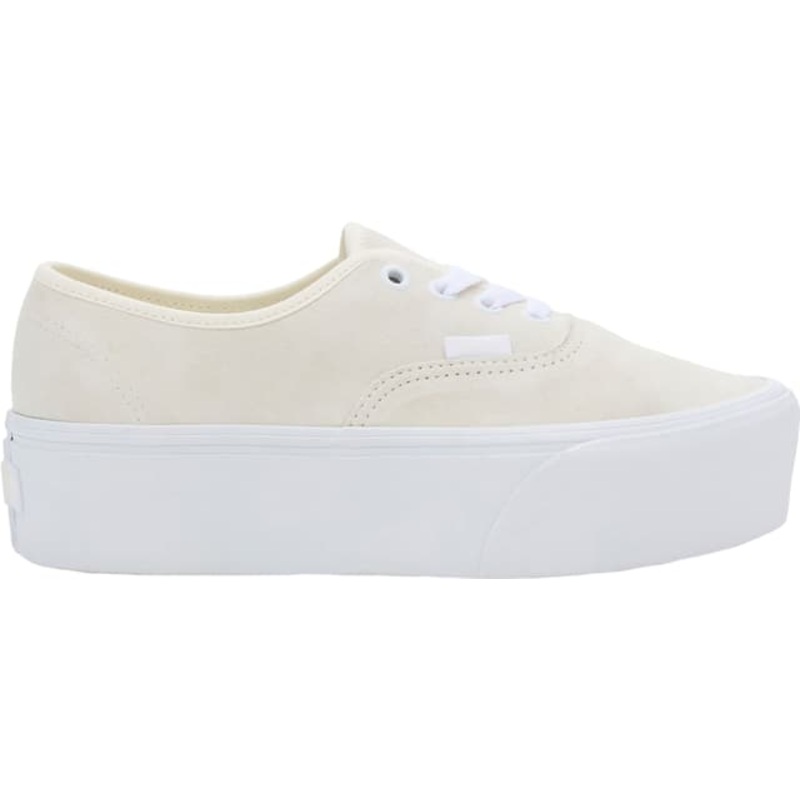 Vans Fu Authentic Stackform Sneakers – Unisex
