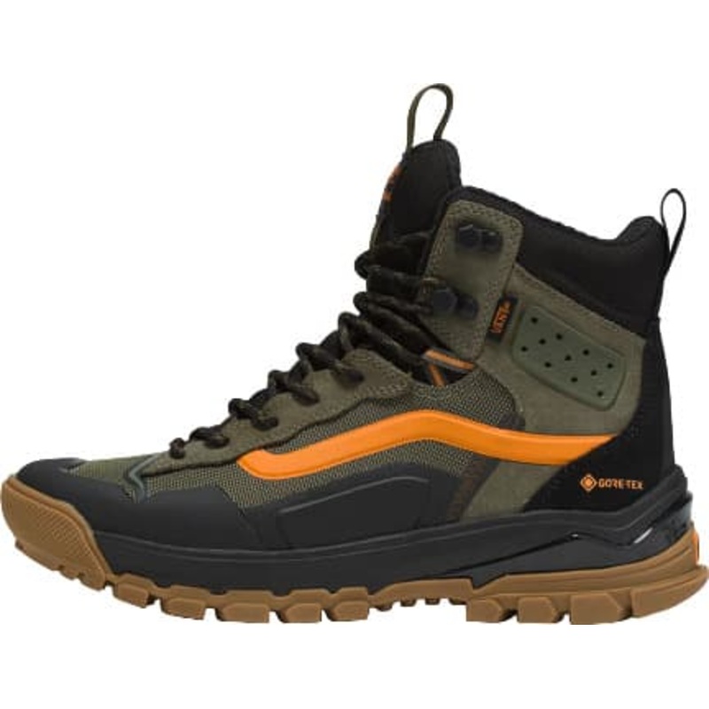Vans Ultrarange Exo Hi GORE-TEX MTE-3 Boots – Unisex
