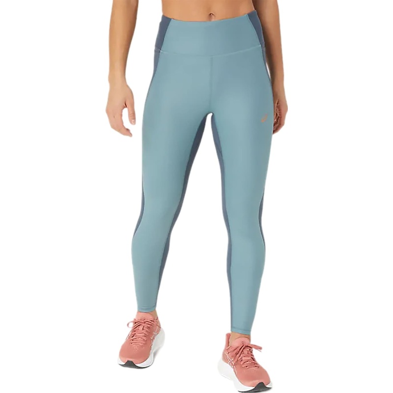 ASICS Nagino Run Tights – Women’s