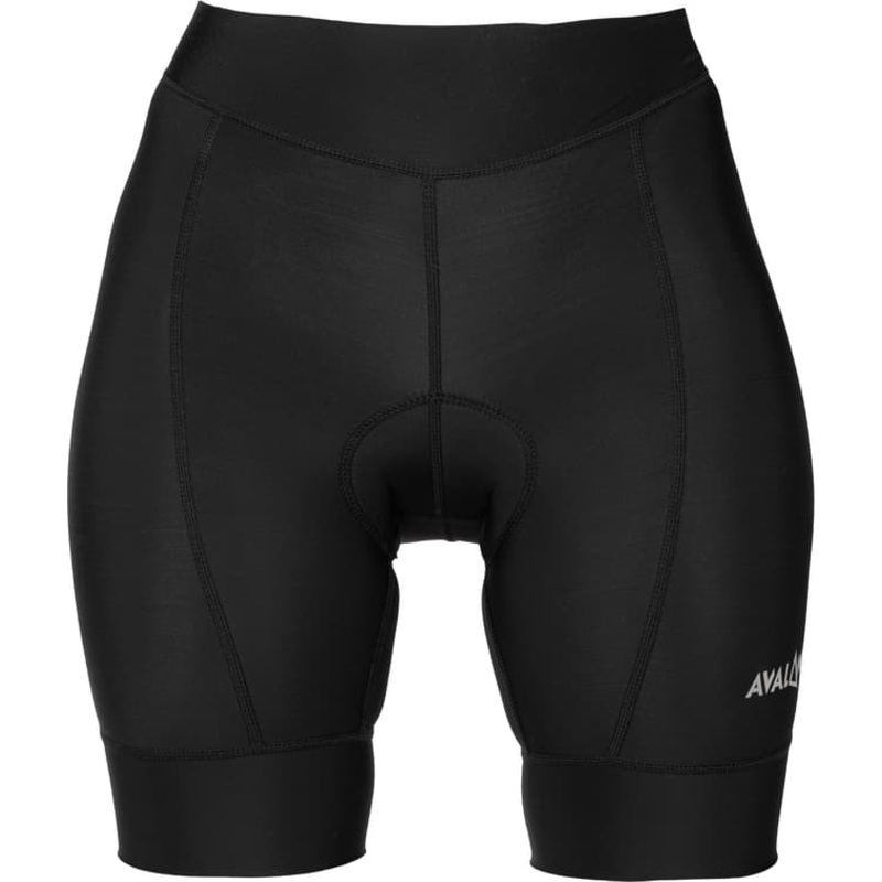 Avalanche Energy Bib Shorts – Women’s