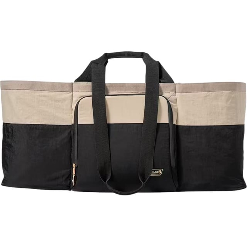 Coleman Coleman Now 24-Can Tote Cooler
