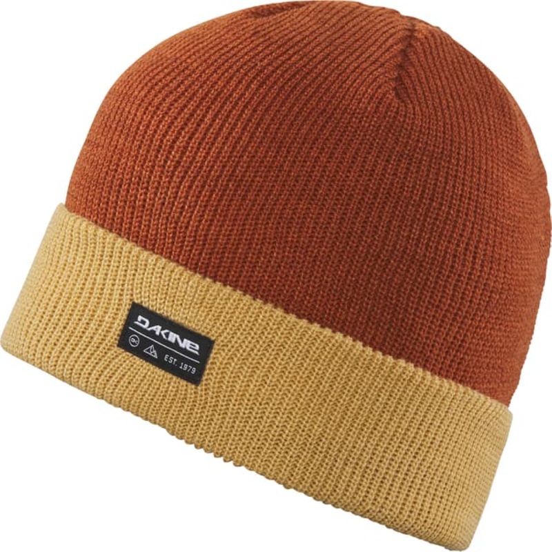 Dakine Hayden Beanie