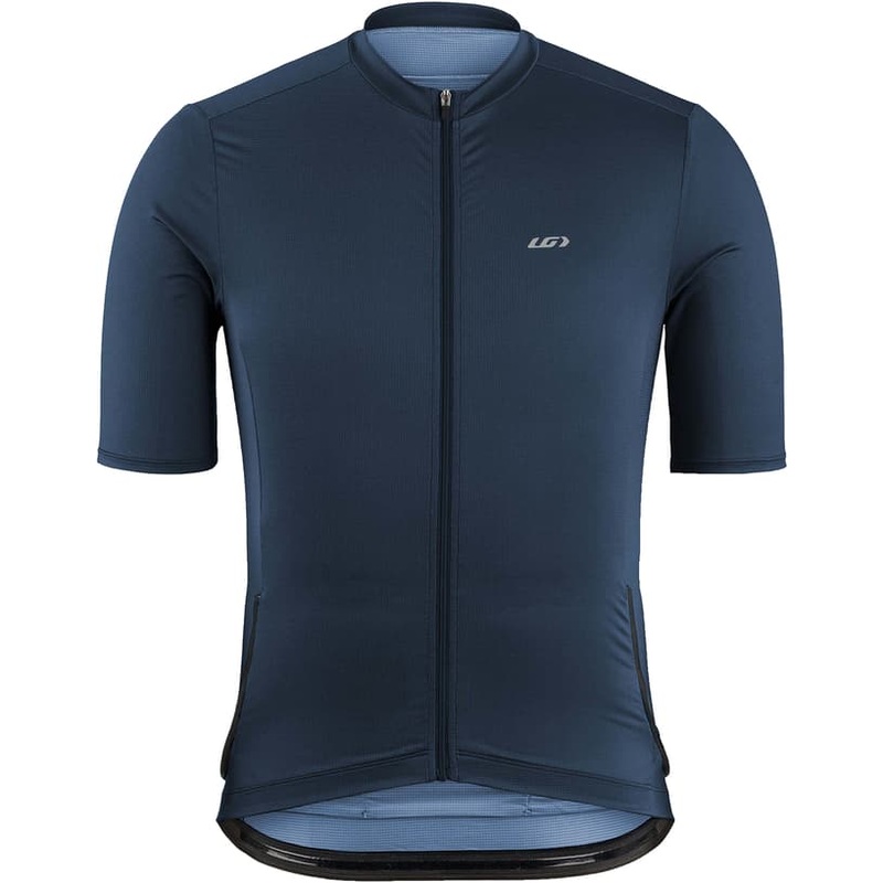 Garneau Clutch Jersey – Men’s
