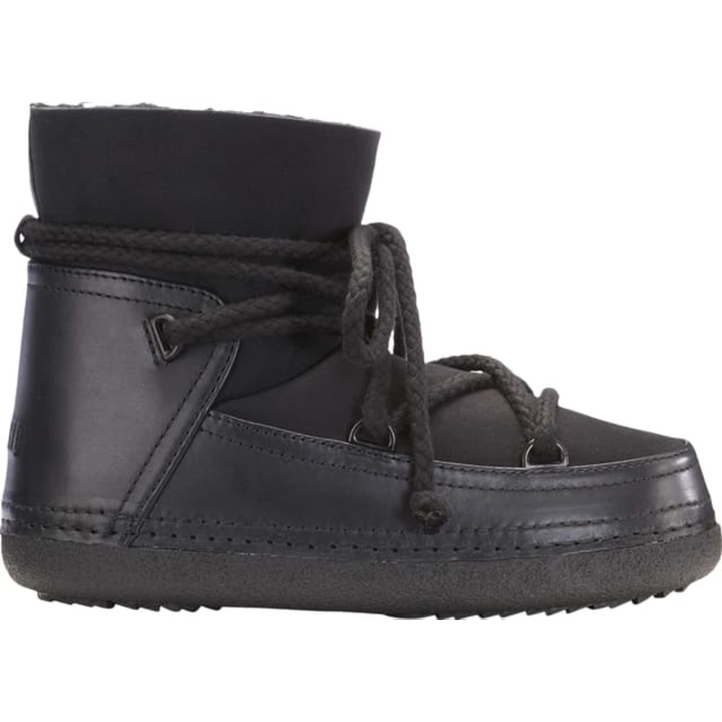 INUIKII Classic Boots – Women’s