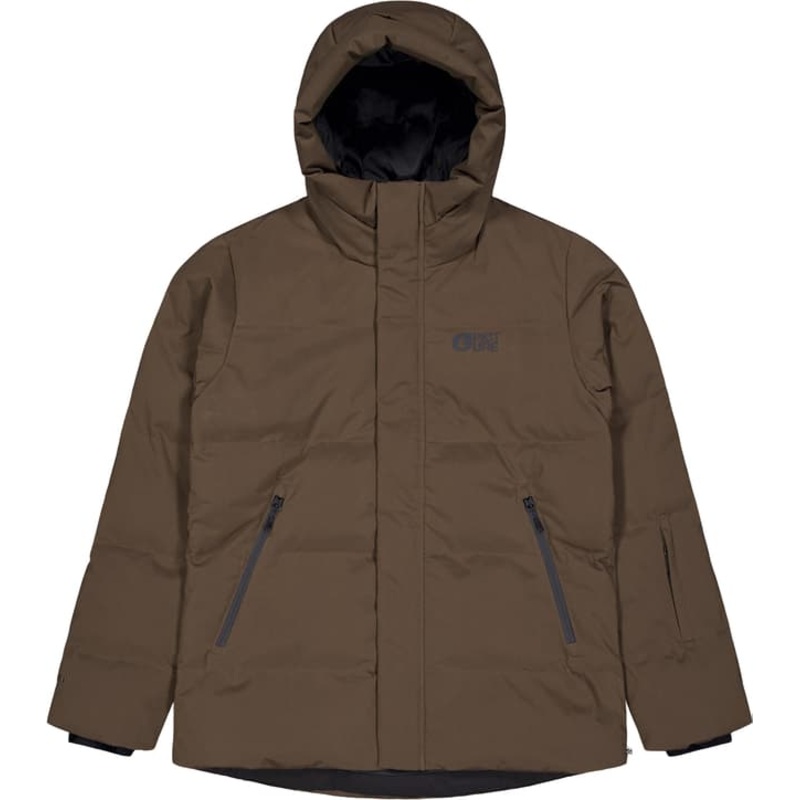 Picture Lement Jacket – Women’s