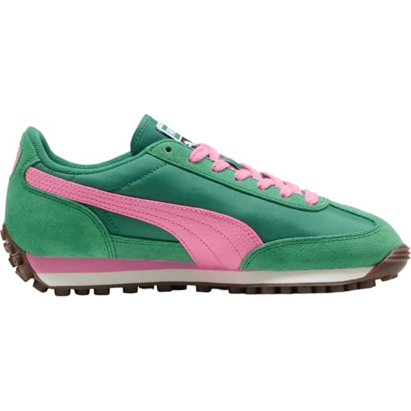 Puma Easy Rider Vintage Sneaker – Women’s