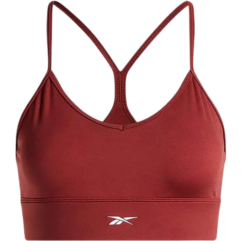 Reebok Workout Ready Sports Bra – Women’s