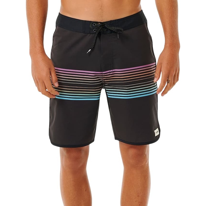 Rip Curl Mirage Surf Revival Boardshorts 19″ – Men’s