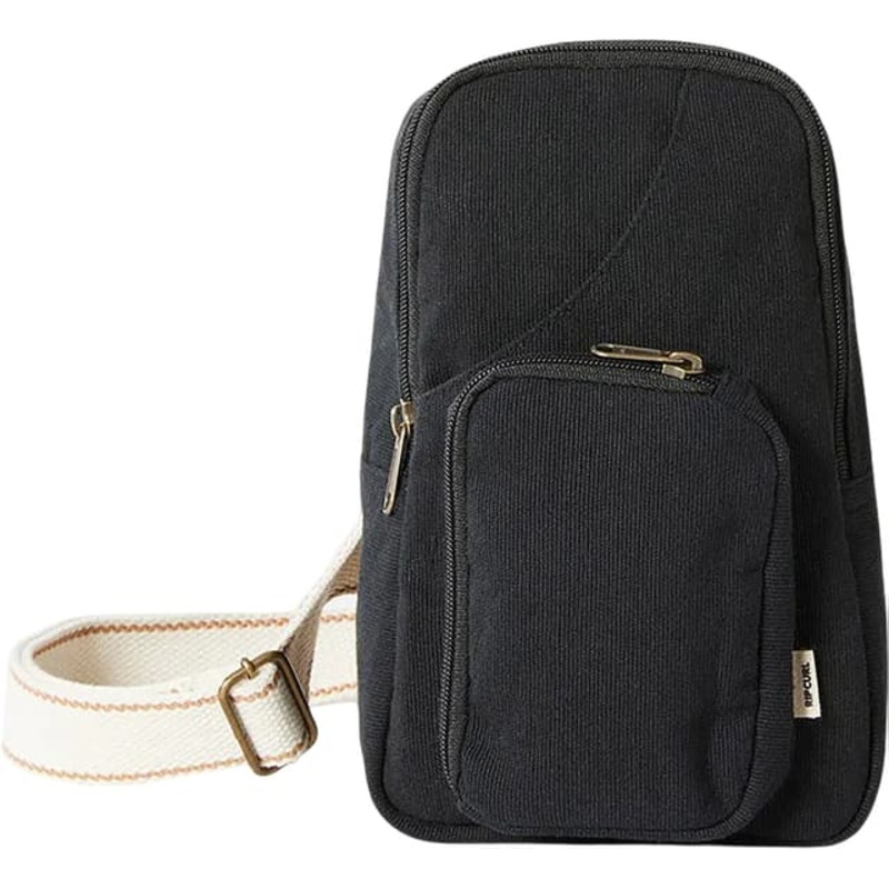 Rip Curl Premium Surf Sling Bag 4.6L – Women’s