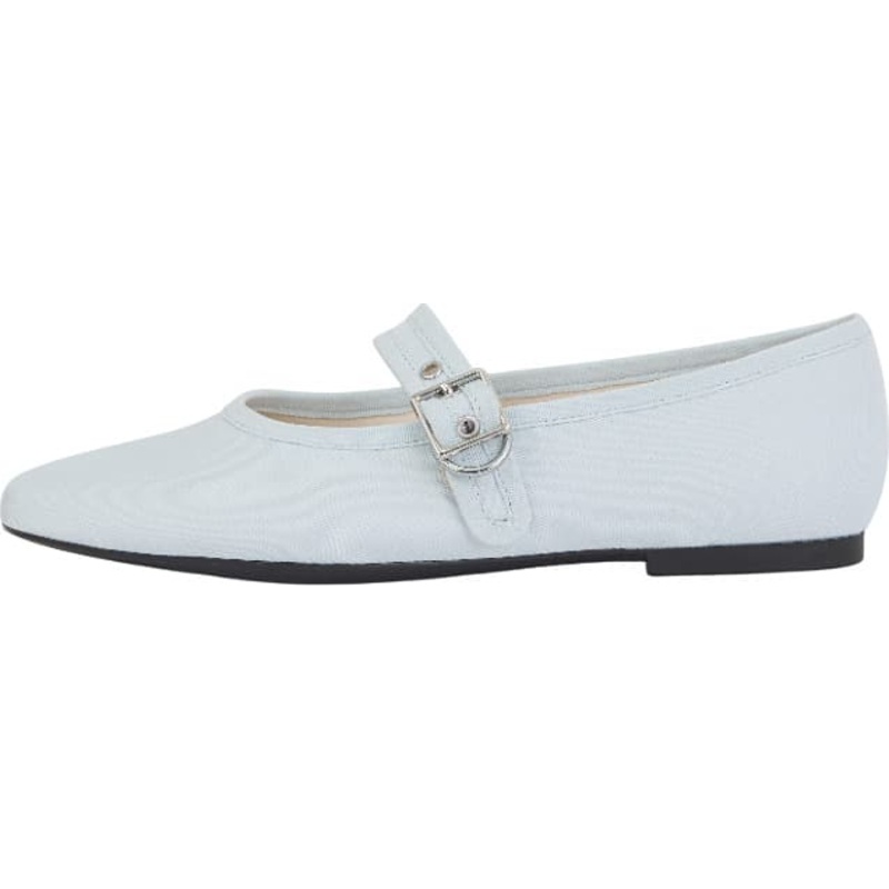 Vagabond Shoemakers Jolin Ballet Flats – Women’s