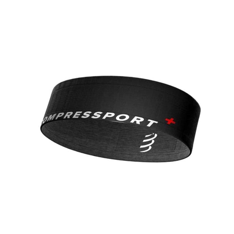 Compressport Free Belt  – Unisex