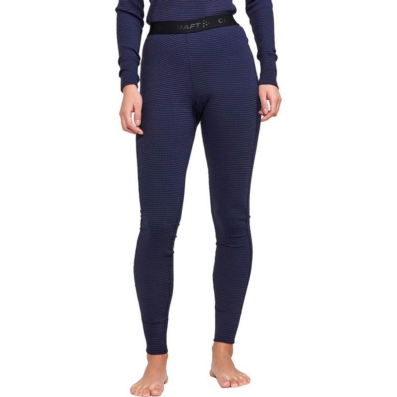 Craft ADV Warm Bio-Based Pant – Women’s