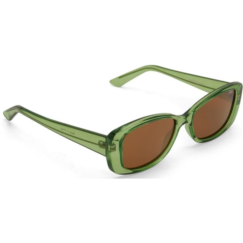 Matt & Nat Norr Sunglasses