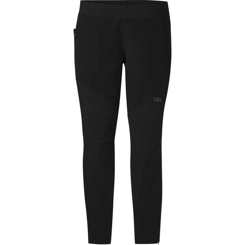 Outdoor Research Methow Leggings – Women’s