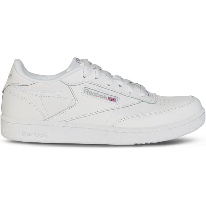 Reebok Club C Shoes – Youth