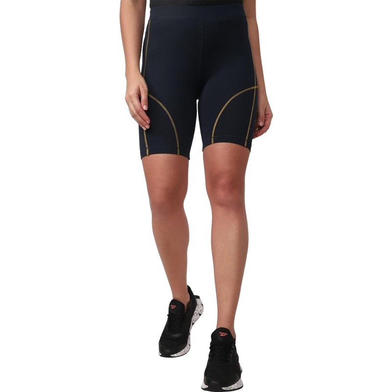 Reebok MYT Short Tights – Womens