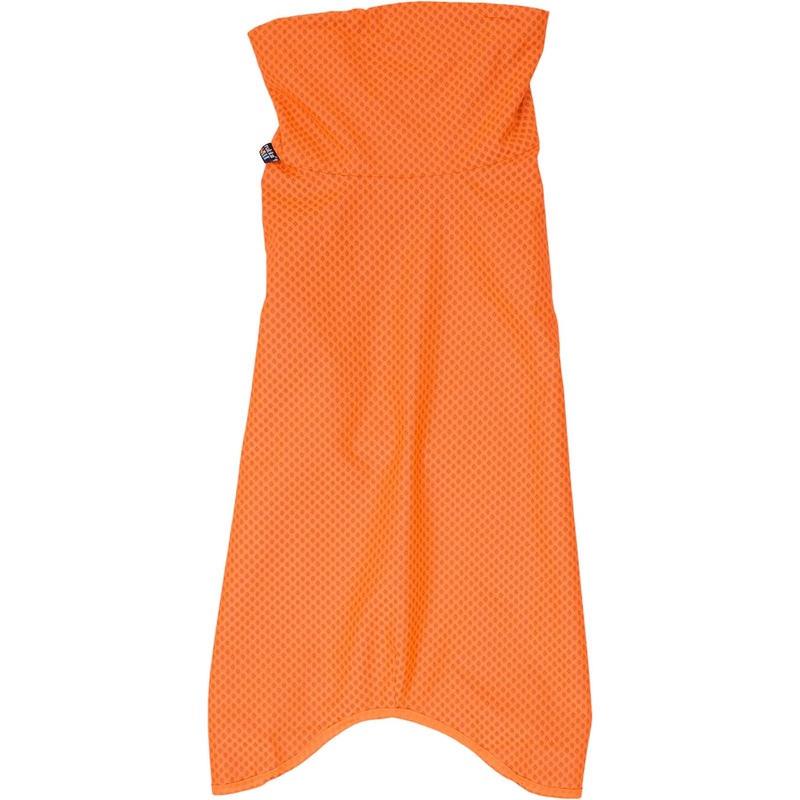 Rukka Lucky Dog Jacket – 35/45