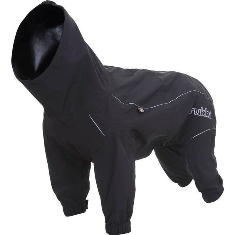 Rukka Protect Dog Overall – 25/30