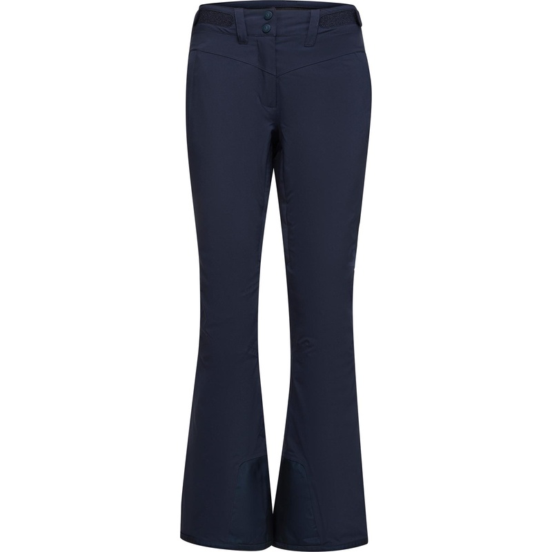 Scott Ultimate Dryo 10 Pant – Women’s