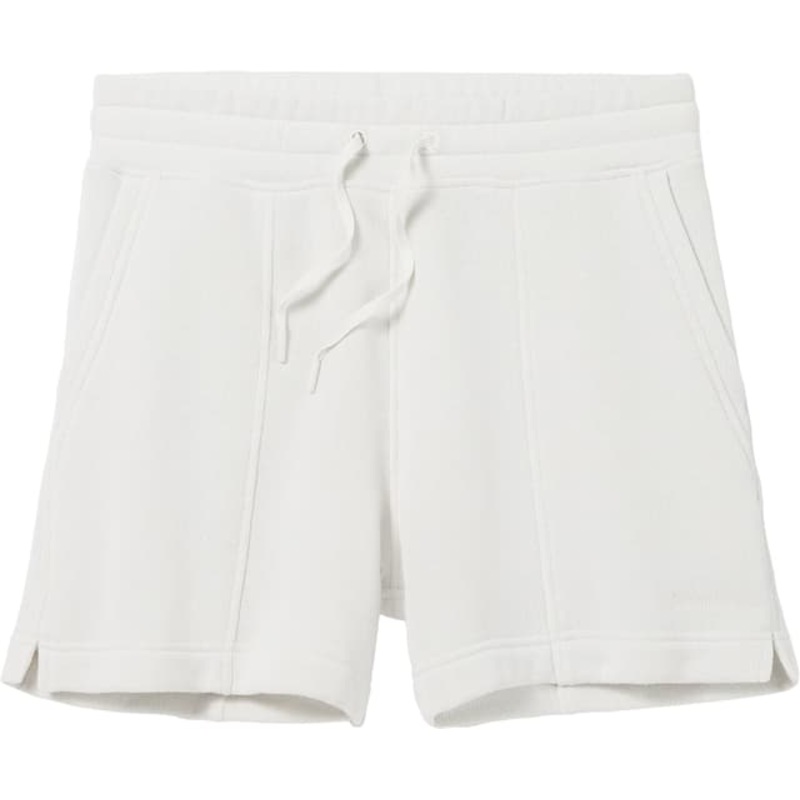 Smartwool Recycled Terry Short – Women’s