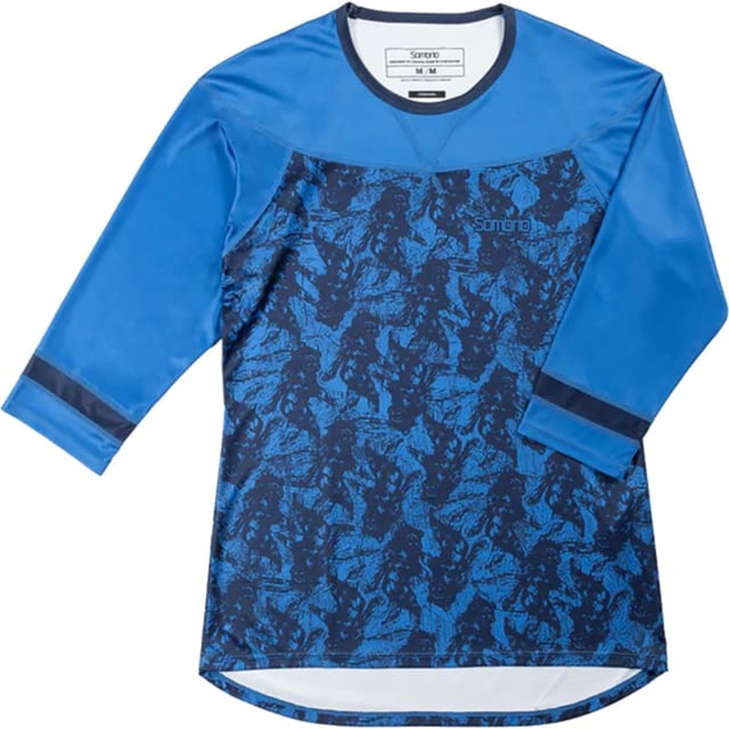 Sombrio Noble Jersey – Women’s