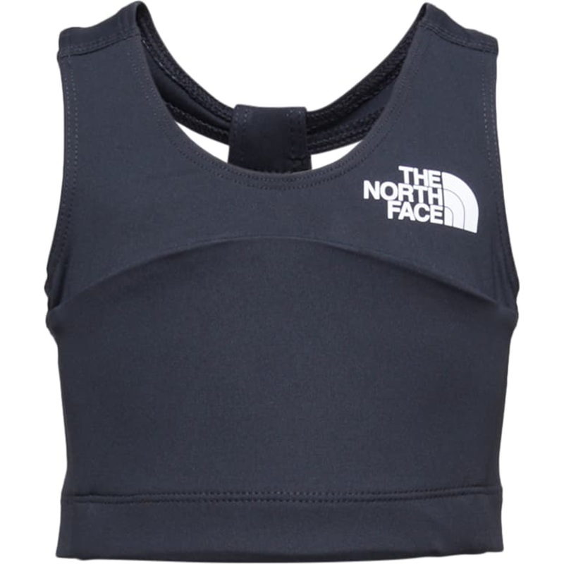 The North Face Never Stop Bralette – Girls