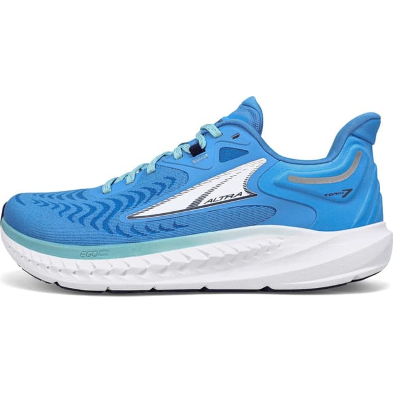 Altra Torin 7 Running Shoe On Sale – Women’s On Sale