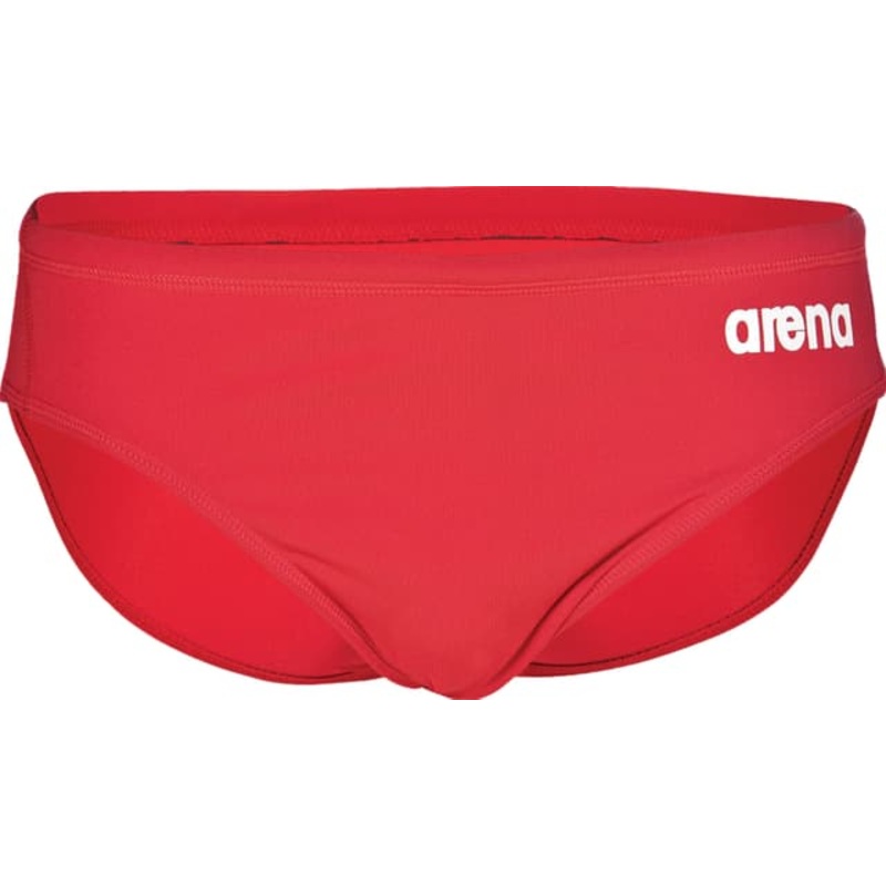 arena Team Swim Briefs – Men’s