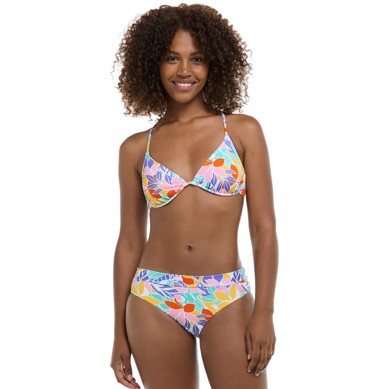 Body Glove Floret Patsy Bikini Top – Women’s