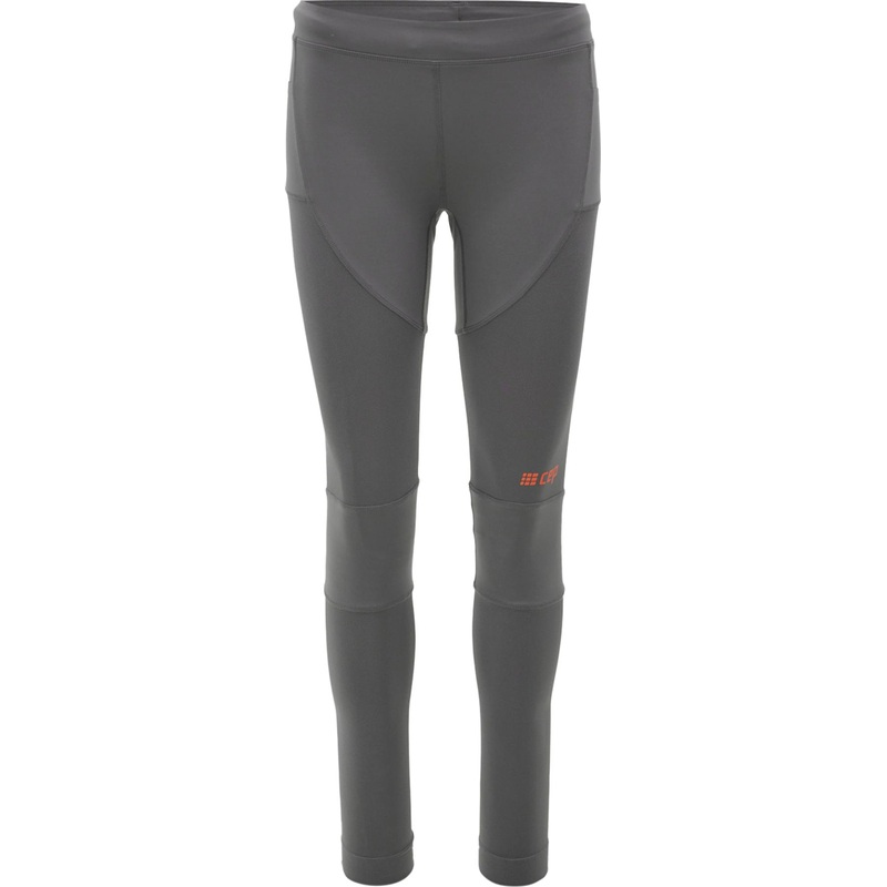 CEP Compression Run Compression Tights 3.0 – Women’s