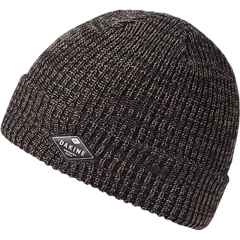 Dakine Bryson Beanie – Unisex